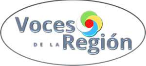 Voces de la Región