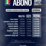 Abonos Sudamericana1