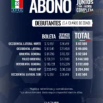 Abonos Sudamericana3