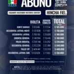 Abonos Sudamericana4