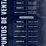 Abonos Sudamericana5