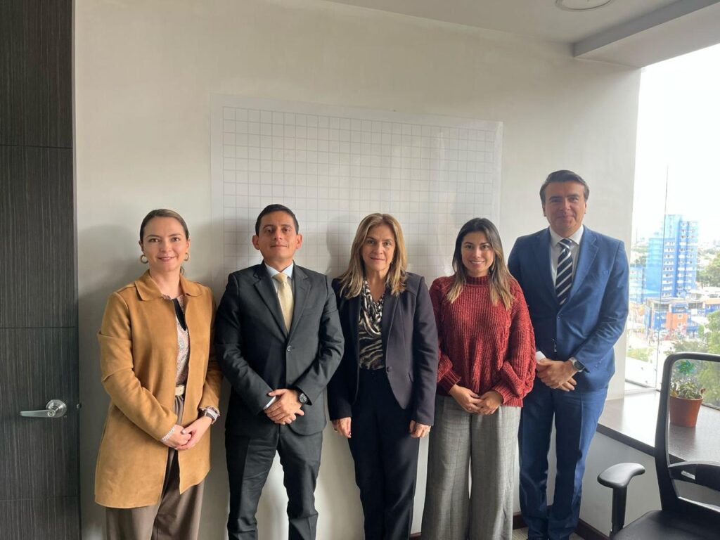 Inficaldas gestiona recursos