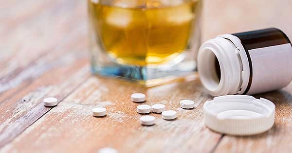 Territorial de Salud de Caldas hace un llamado al uso responsable de sustancias psicoactivas lícitas y a reducir el estigma sobre su uso terapéutico
